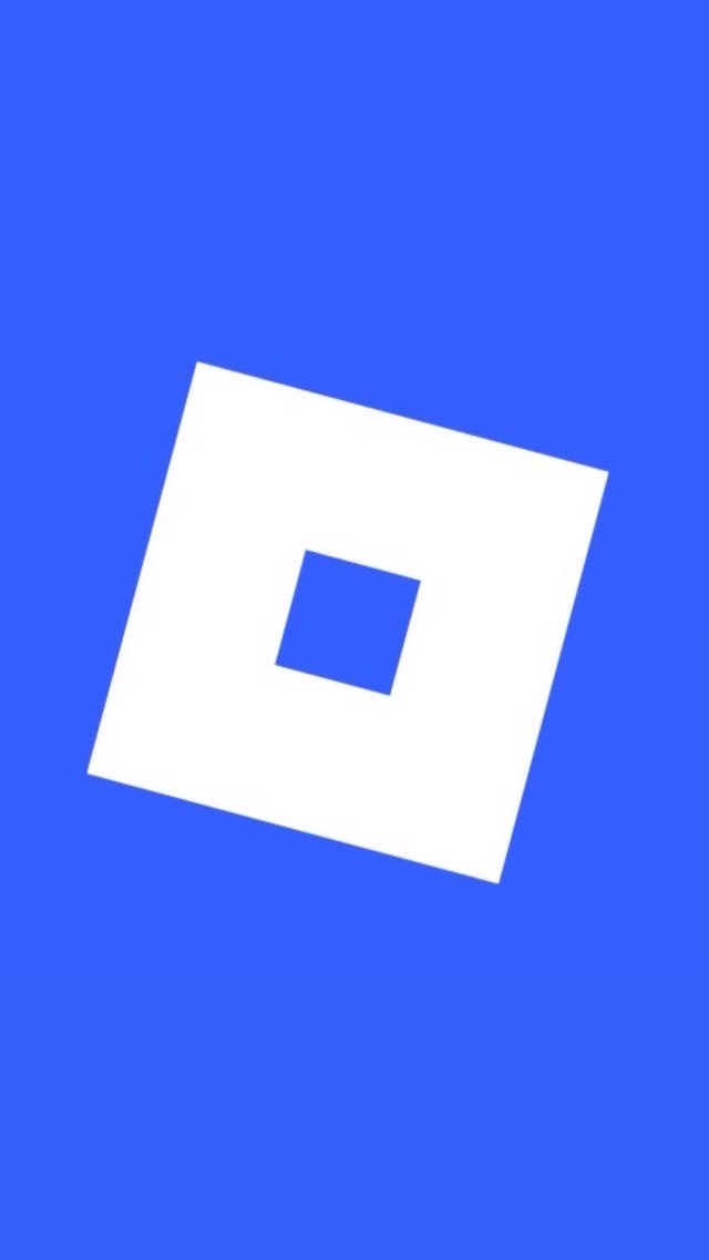 กลุ่มหาคนเล่นRoblox🇹🇭