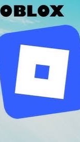 🔰กลุ่มหาคนเล่นRoblox🇹🇭☁️เพื่อนโอเพนแชท✨