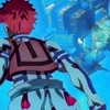 鬼滅の刃 botと楽しくなりきり！