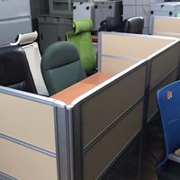 桃園中壢平鎮二手辦公家具