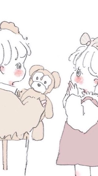 オリキャラ恋愛学園　#❡