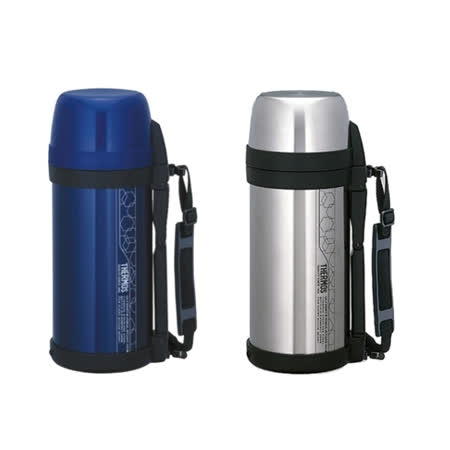 品味生活 妙用無窮：瓶口處可置放咖啡過濾器，隨時沖泡一瓶香醇咖啡，一瓶在手，妙用無窮。 廣口設計 可放冰塊：廣口設計方便盛裝飲品， 還可放入冰塊。 貼心飲口 水流不外灑：水流呈直線，不外灑，完美與生活