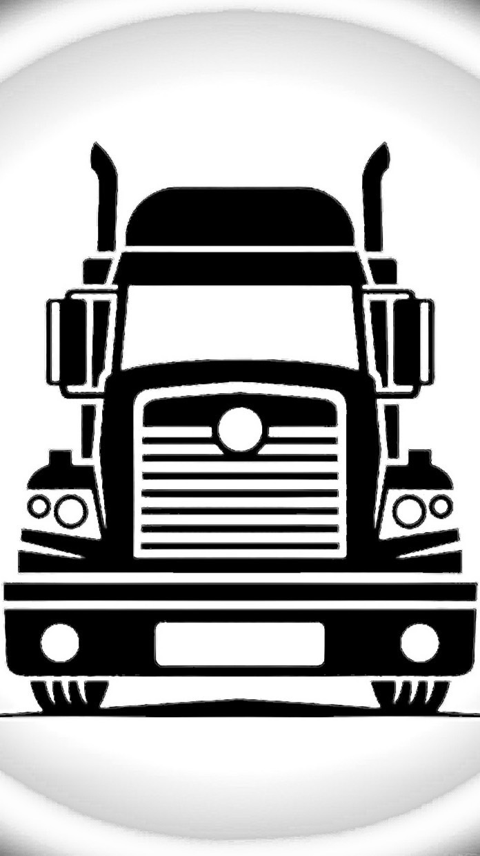 ☘️新規☘️トラック部屋🚚ライブ🎤中心でトークしながら現着😊最高👍
