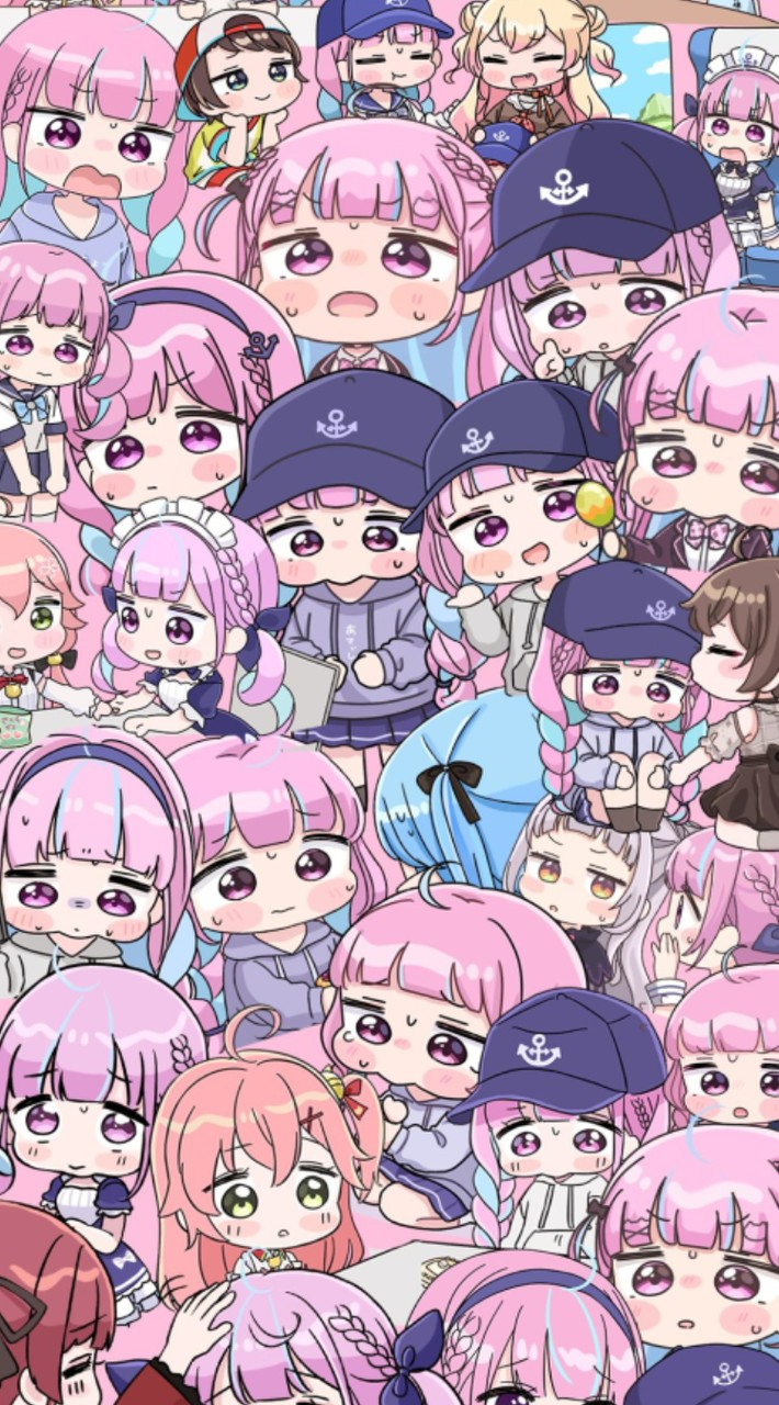 ぷにぷにお助け・雑談などなど！！
