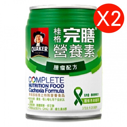 【商品規格】•主成分：去離子水、麥芽糊精、麥芽糖漿、乾酪素鈣、蔗糖、芥花油、葵花油...等。•營養標示：依圖片所示•規格：250mlx24罐/箱•劑型：口服液•貨源：公司貨•產地：台灣•保存期限:18