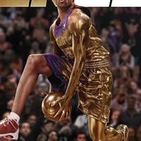NBA2K26 / NBA2K25 / NBA2K24
