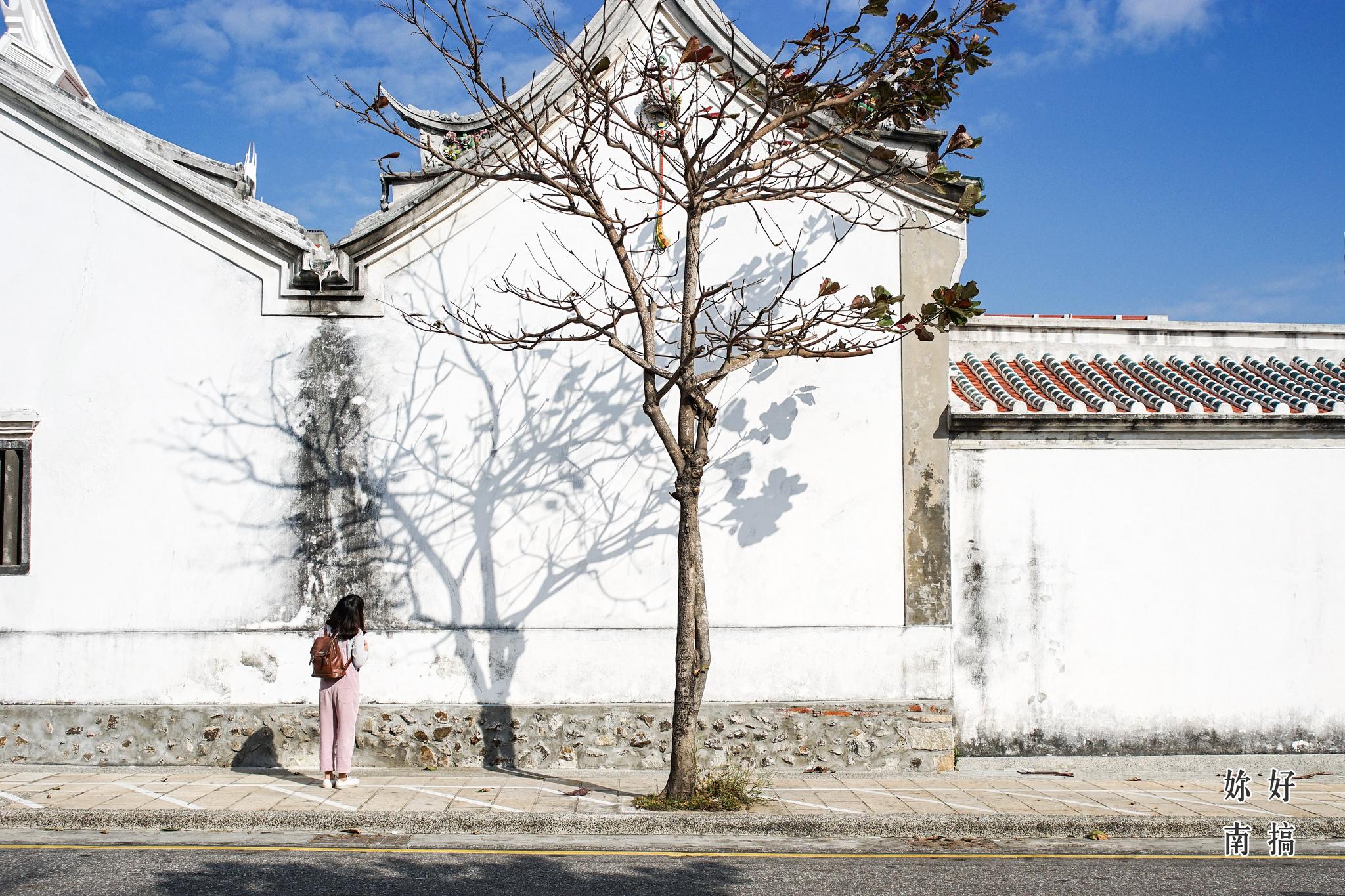 澎湖旅遊-33-妳好南搞