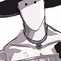 第五人格初心者たちで協力‼️