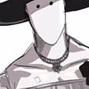 第五人格初心者たちで協力‼️