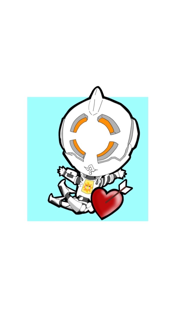OpenChat 【APEX 雑談＆募集】エペライン