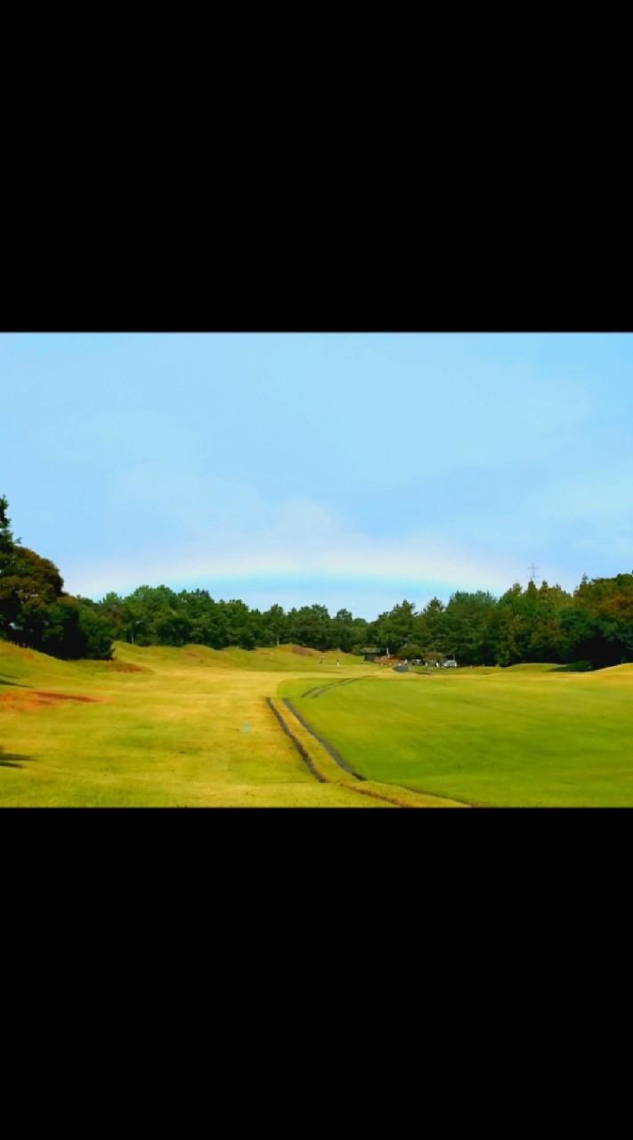 北九州🌟ゴルフ仲間🏌️‍♀️募集🎶
