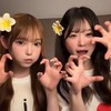 今日好きごっこ！爆裂愛してる編.⋆𝜗𝜚