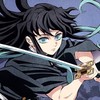 偽詩さん推し界隈