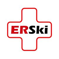 ERSki滑雪急診室-高雄訓練基地 雪友群