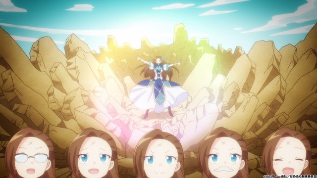 6月1日 6月7日生まれの声優さんは 沢城みゆきさん 緒方恵美さん 平川大輔さん アニメ アニメ