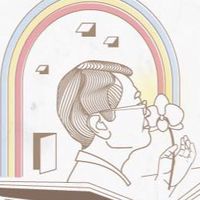 《Rainbow Living House》聽友會