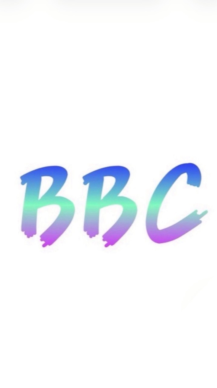 【インカレ】ブギーボムBBC