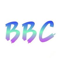 【インカレ】ブギーボムBBC