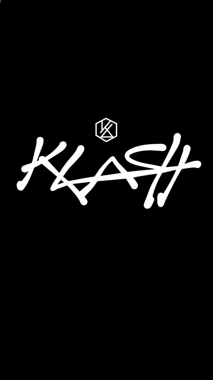 高雄Klash QTの福利社群