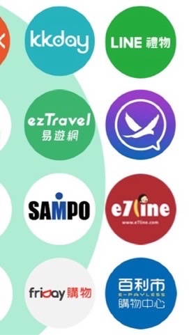💰萬業結盟