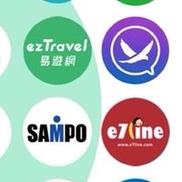 💰萬業結盟