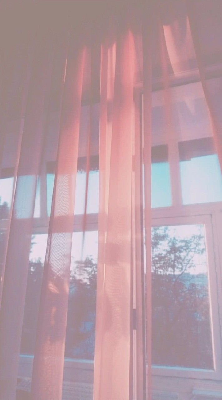 「 𝗥𝗣 」𝗔𝗻𝗶𝗺𝗲 - ⚘