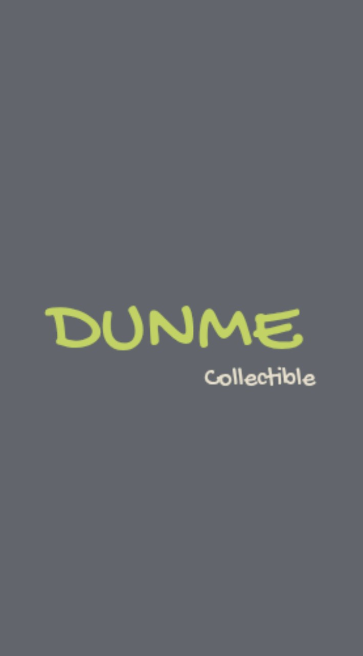 กลุ่มของเล่นญี่ปุ่น มือสอง DUNME ดันมี