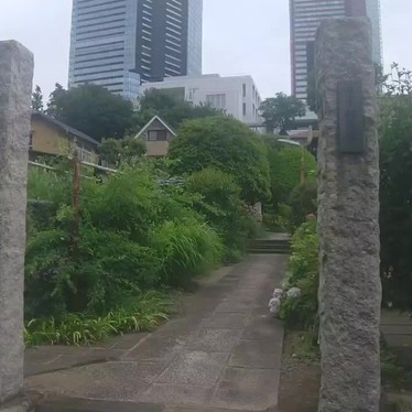 願海寺のundefinedに実際訪問訪問したユーザーunknownさんが新しく投稿した新着口コミの写真