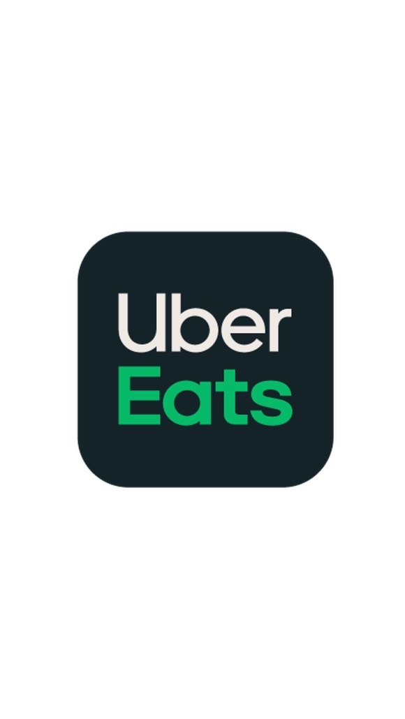 OpenChat Uber Eats 千葉市 情報交換