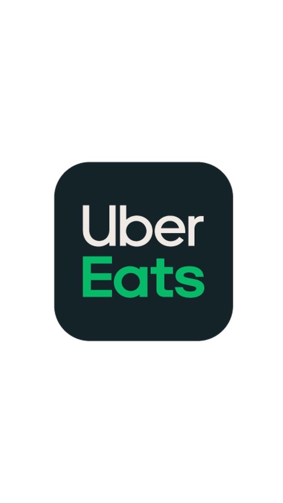 Uber Eats 千葉市 情報交換 OpenChat