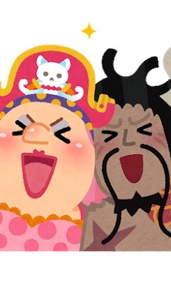 1人目妊活@体外・顕微奮闘中！