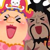 1人目妊活@体外・顕微奮闘中！