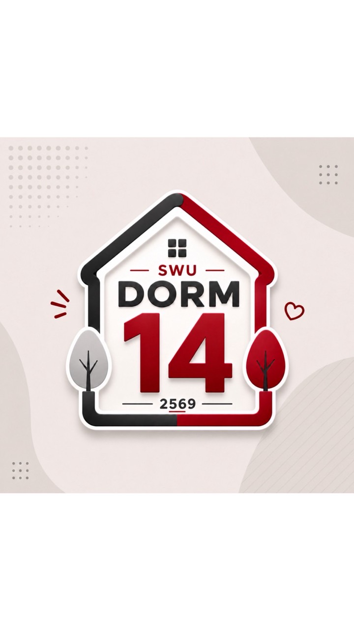 DÖRM 14-2569