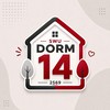 DÖRM 14-2569
