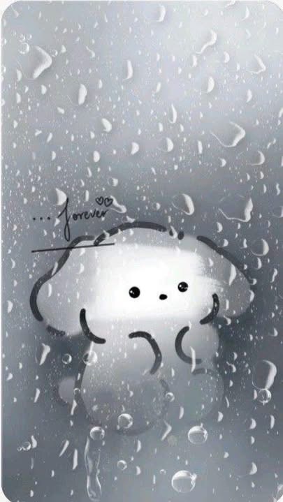 聊天/處關係/找兄妹/唱歌