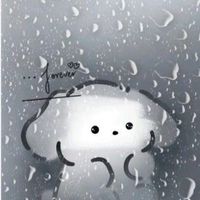 聊天/處關係/找兄妹/唱歌