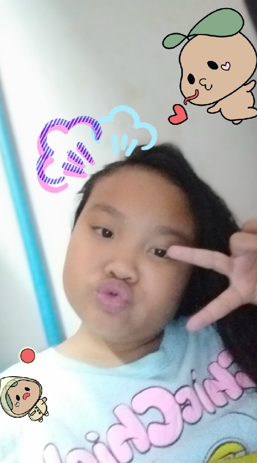 คนดีมีศักดิ์ศรี(มั้ง)