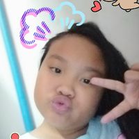 คนดีมีศักดิ์ศรี(มั้ง)