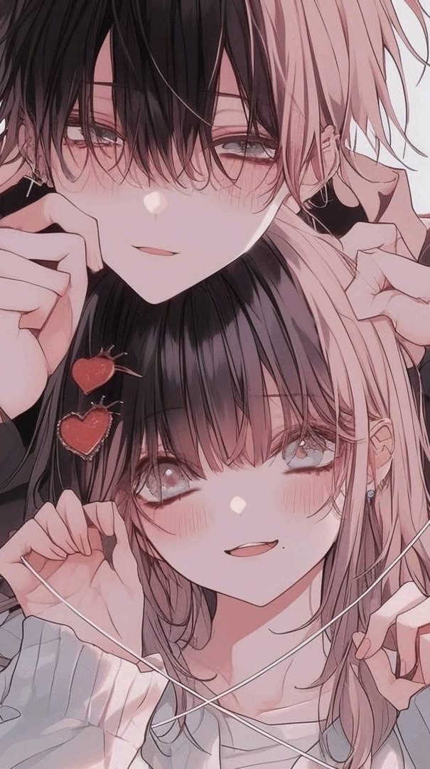 【学生限定】リア充なるぞー！