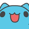 RO-咖波專屬