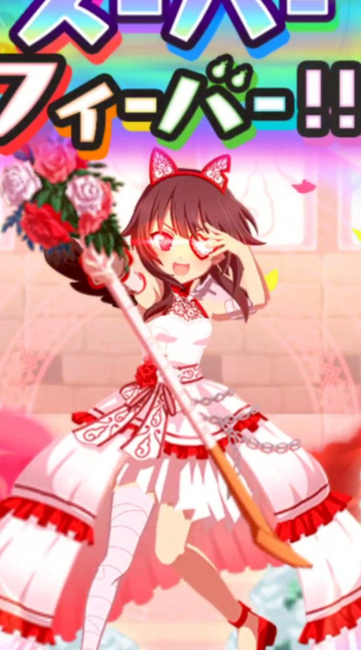 ぷにぷに目指せ攻略!! 雑談・相談可!!
