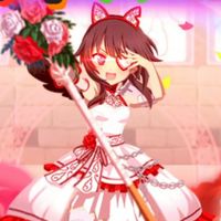 ぷにぷに目指せ攻略!! 雑談・相談可!!