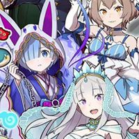 ぷにぷにリゼロコラボ2弾攻略＆お助け!! 雑談・相談可!!