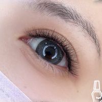 完美女人（芯瑜）之家