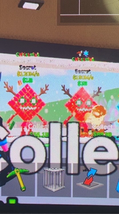 ブレロ　スティール　GOアップ　ファイト交換所