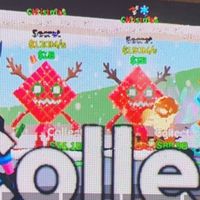 ブレロ　スティール　GOアップ　ファイト交換所