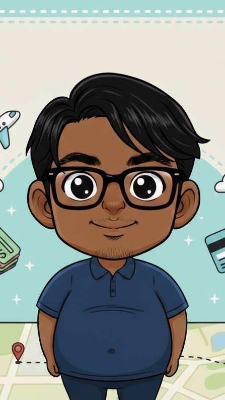 學長雲玩家資訊討論區(VIP9)