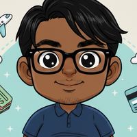 學長雲玩家資訊討論區(VIP11)