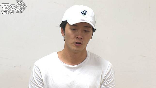 圖／TVBS資料照