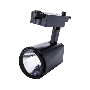 節能省電 一體化設計 簡約造型 安裝容易,使用便利 20W 